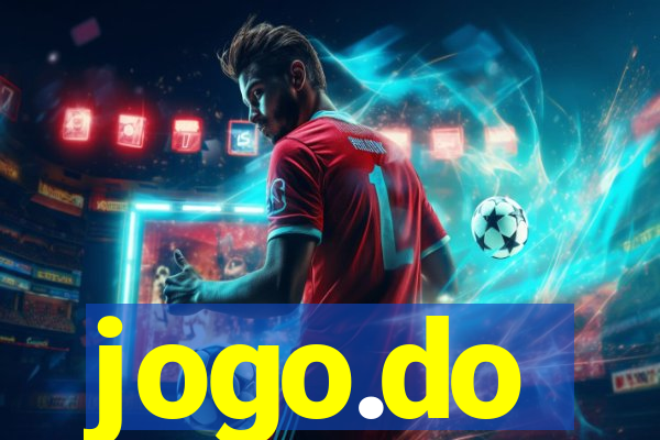 jogo.do