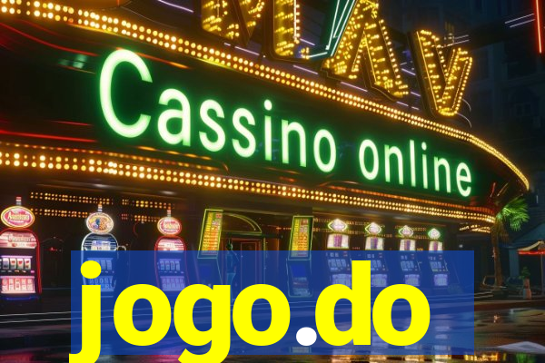 jogo.do