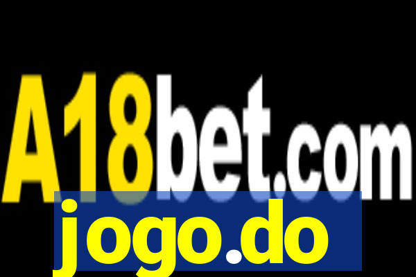 jogo.do