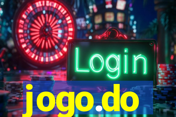 jogo.do