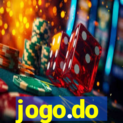 jogo.do