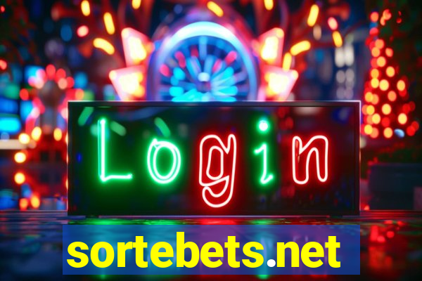 sortebets.net