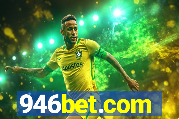 946bet.com