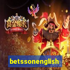 betssonenglish