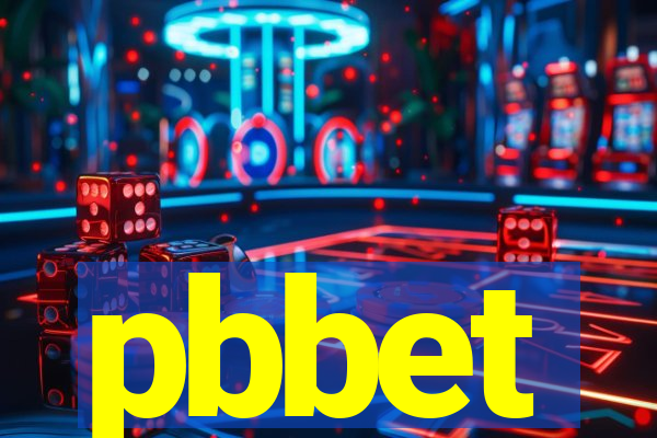 pbbet