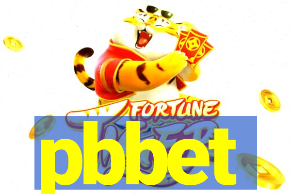pbbet