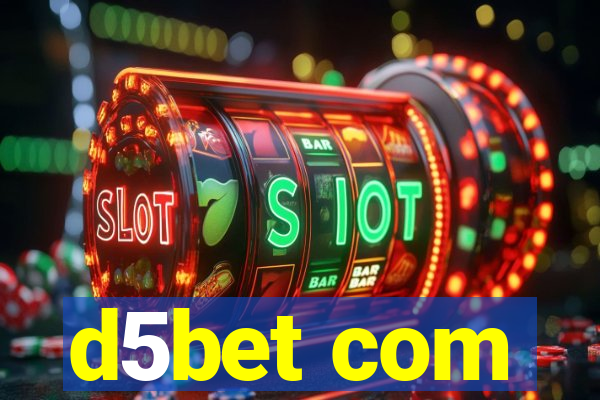 d5bet com
