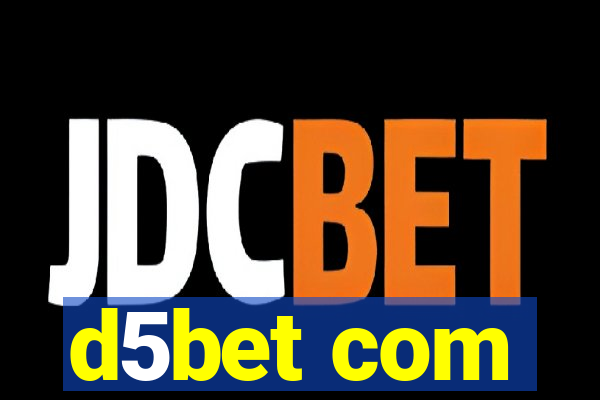 d5bet com