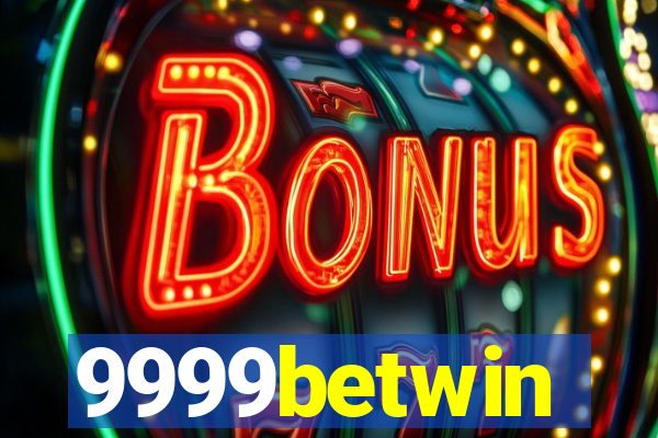 9999betwin