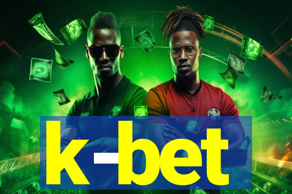 k-bet