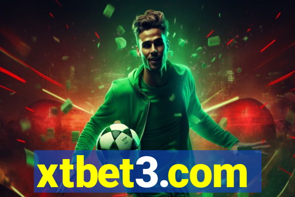 xtbet3.com