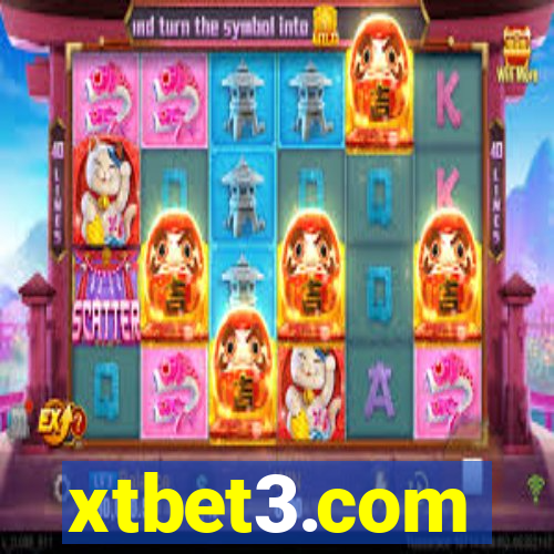 xtbet3.com