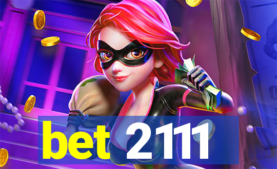 bet 2111