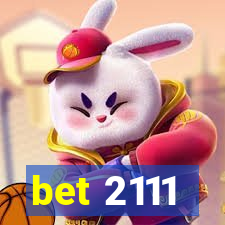 bet 2111