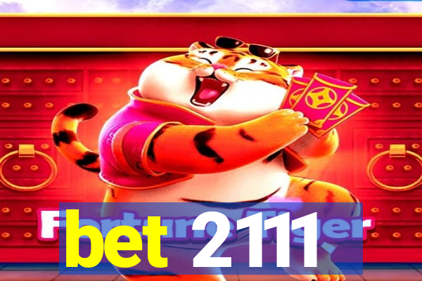 bet 2111