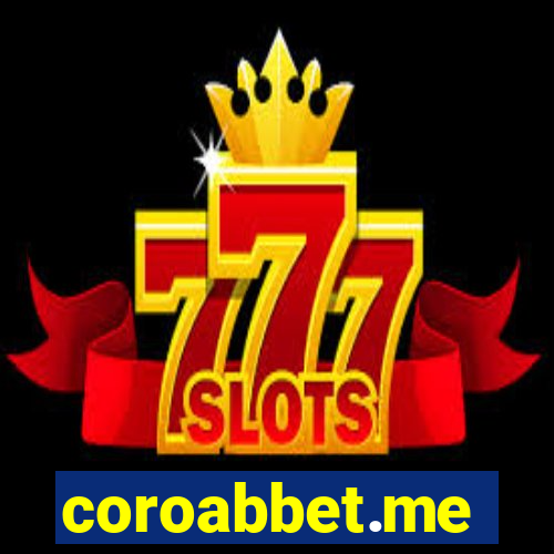 coroabbet.me