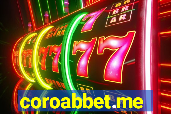 coroabbet.me
