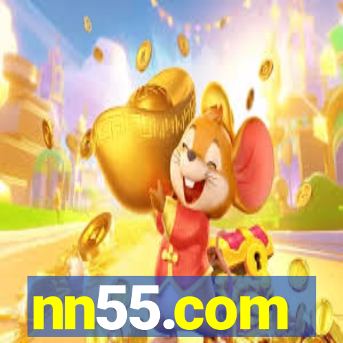 nn55.com