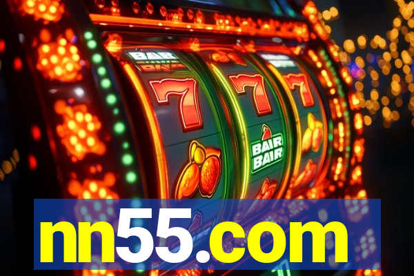 nn55.com
