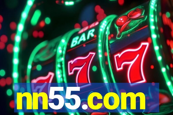 nn55.com