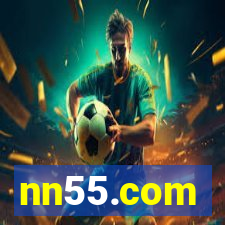 nn55.com