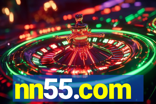 nn55.com