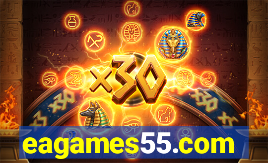 eagames55.com