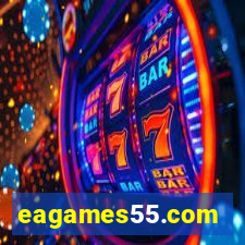 eagames55.com