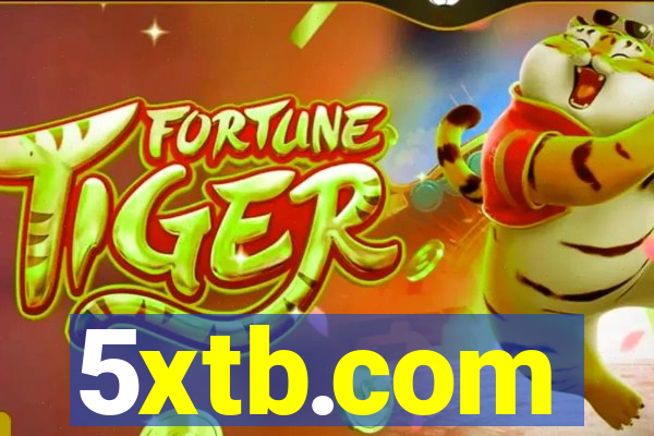 5xtb.com