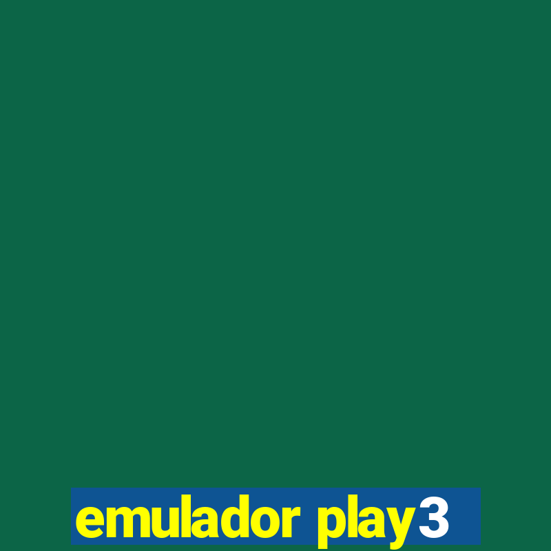 444