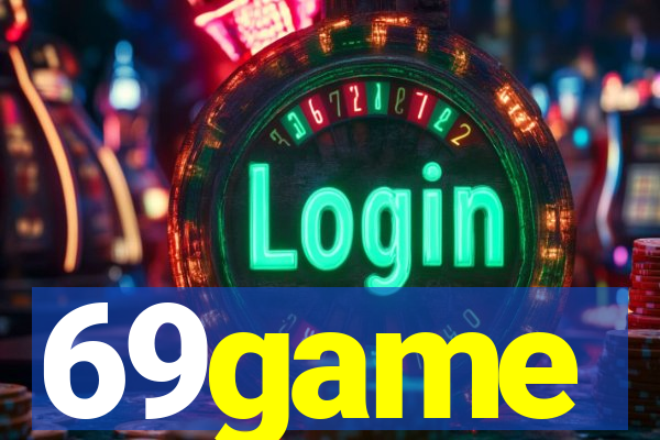 69game