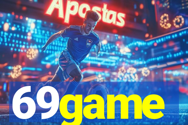 69game