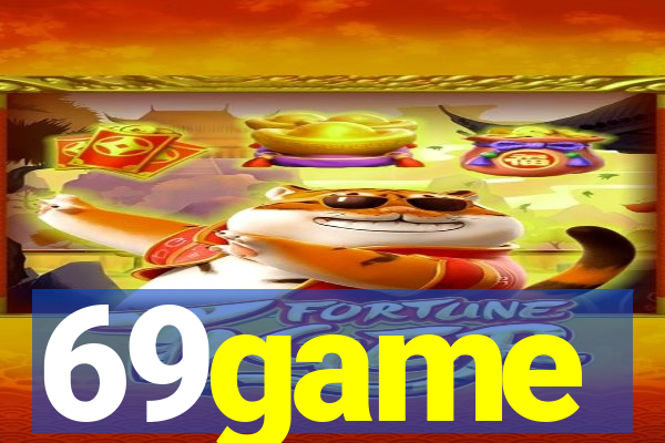 69game