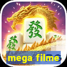 mega filme