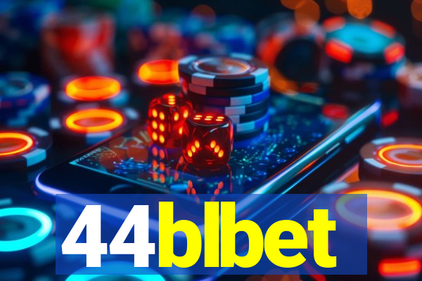 44blbet