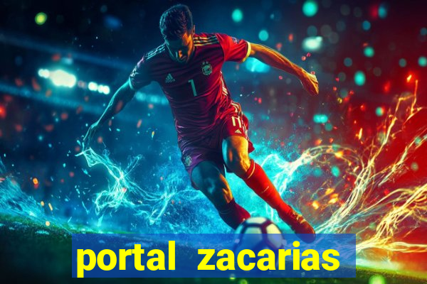 portal zacarias corpo encontrado no mar