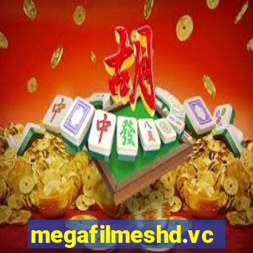 megafilmeshd.vc