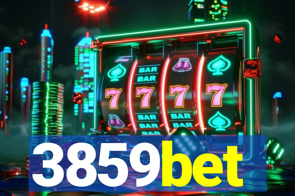 3859bet