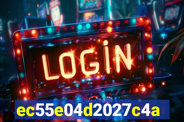 9096 bet.com
