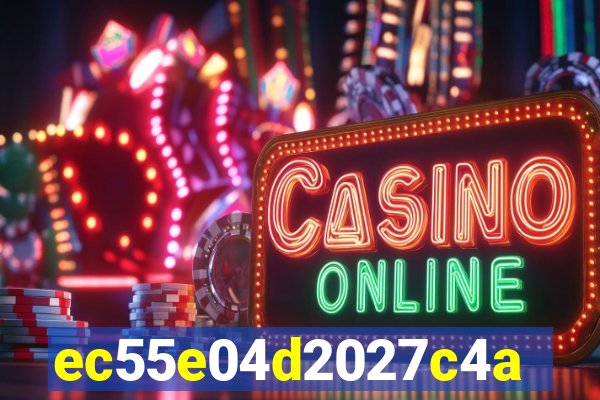 9096 bet.com