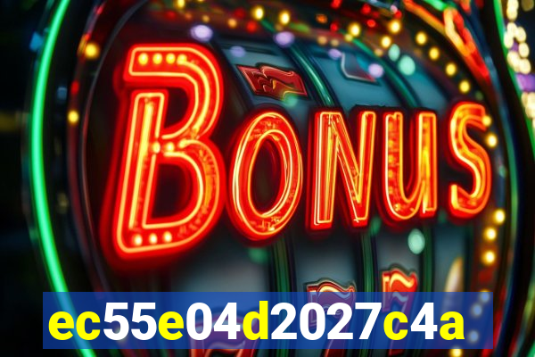 9096 bet.com
