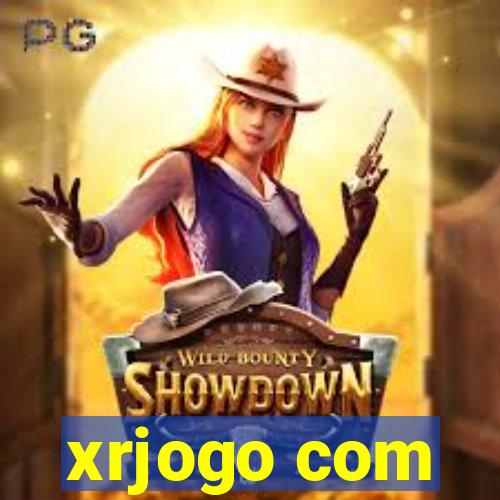 xrjogo com
