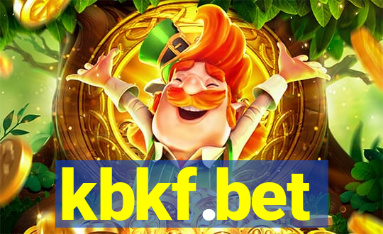 kbkf.bet