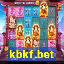 kbkf.bet