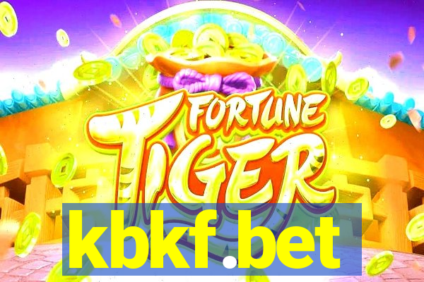kbkf.bet