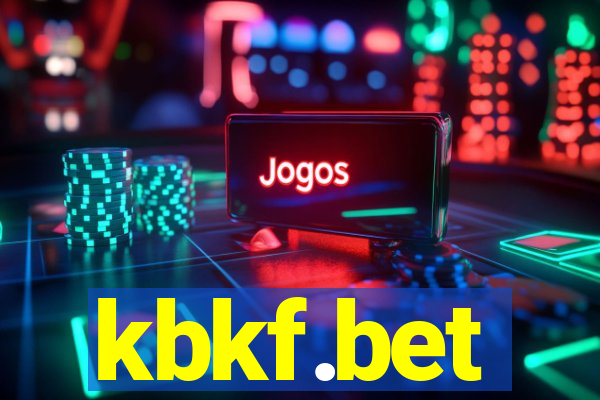kbkf.bet