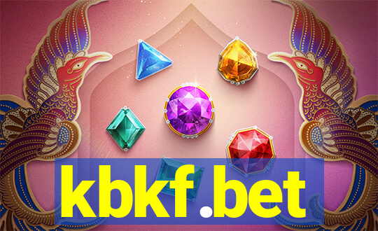 kbkf.bet