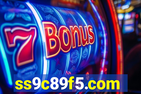 ss9c89f5.com