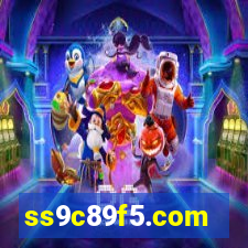 ss9c89f5.com