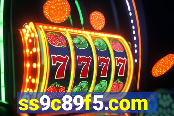 ss9c89f5.com